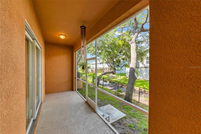 1421 RIDGE TERRACE, Tarpon Springs, FL 34689