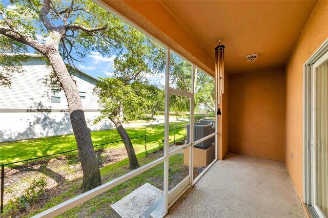 1421 RIDGE TERRACE, Tarpon Springs, FL 34689