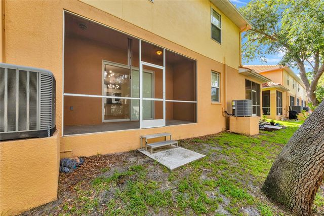 1421 RIDGE TERRACE, Tarpon Springs, FL 34689