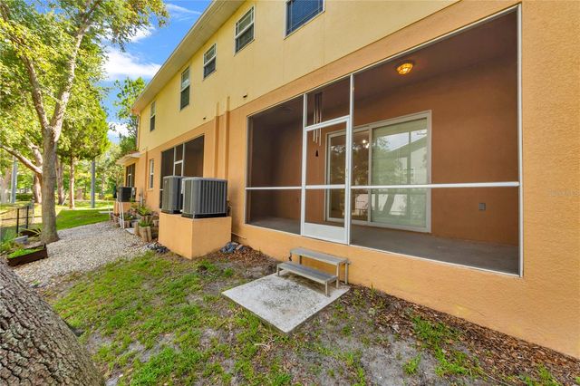 1421 RIDGE TERRACE, Tarpon Springs, FL 34689