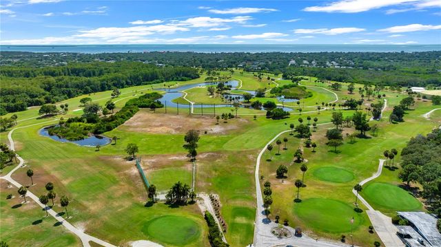 1421 RIDGE TERRACE, Tarpon Springs, FL 34689