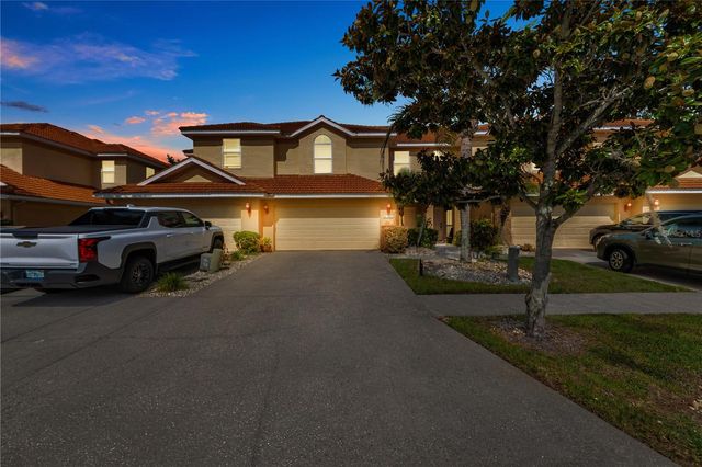 1421 RIDGE TERRACE, Tarpon Springs, FL 34689
