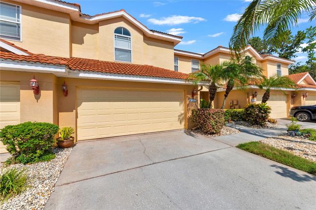1421 RIDGE TERRACE, Tarpon Springs, FL 34689