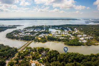 3034 Eventide Drive, Johns Island, SC 29455