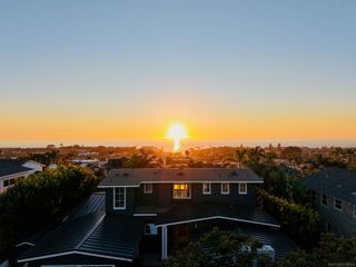 181 S Nardo, Solana Beach, CA 92075