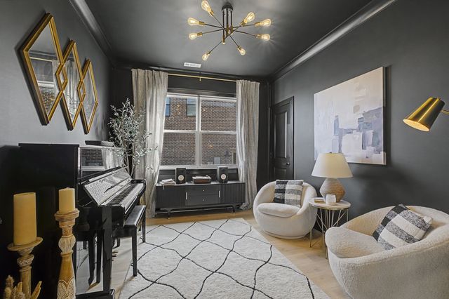 3460 Burgate Trl, Thompsons Station, TN 37179