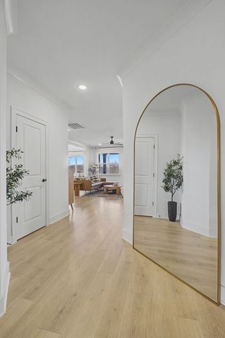 3460 Burgate Trl, Thompsons Station, TN 37179