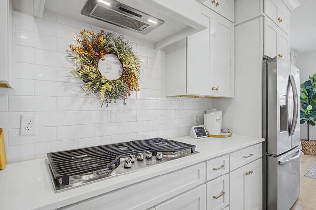 3460 Burgate Trl, Thompsons Station, TN 37179