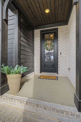 3460 Burgate Trl, Thompsons Station, TN 37179