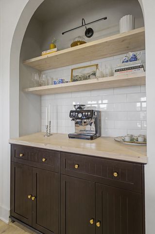 3460 Burgate Trl, Thompsons Station, TN 37179