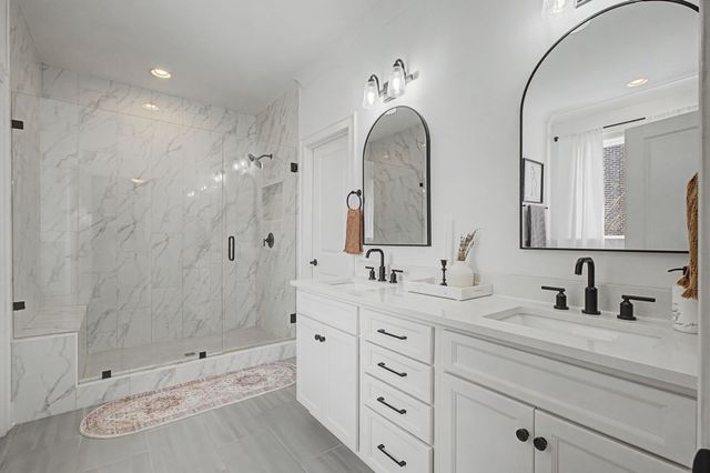 3460 Burgate Trl, Thompsons Station, TN 37179