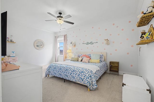 3460 Burgate Trl, Thompsons Station, TN 37179