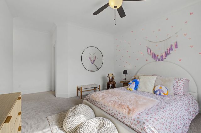 3460 Burgate Trl, Thompsons Station, TN 37179