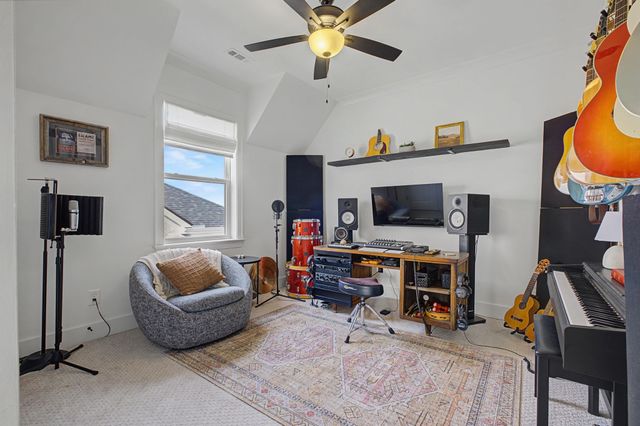 3460 Burgate Trl, Thompsons Station, TN 37179