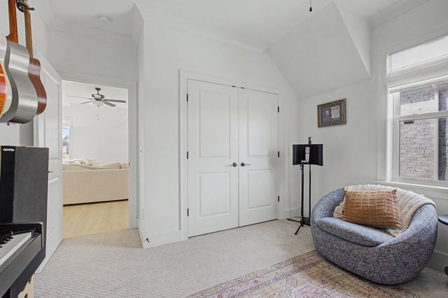 3460 Burgate Trl, Thompsons Station, TN 37179