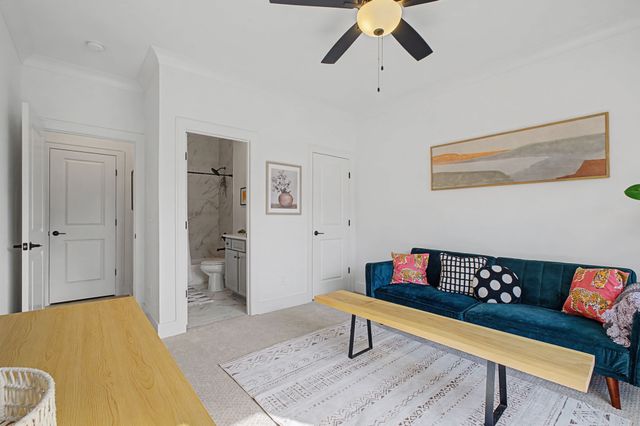 3460 Burgate Trl, Thompsons Station, TN 37179