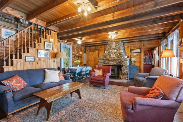 59 Treasure Island Road, Shapleigh, ME 04076