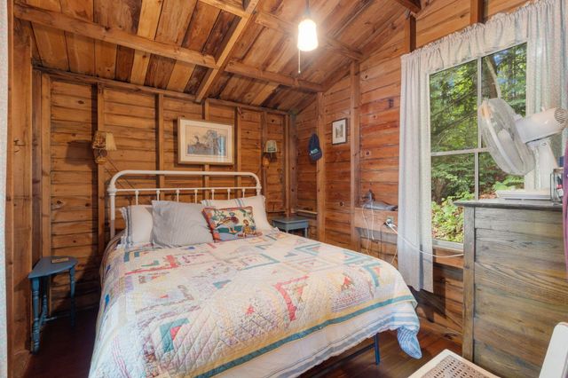 59 Treasure Island Road, Shapleigh, ME 04076
