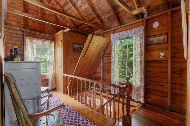 59 Treasure Island Road, Shapleigh, ME 04076