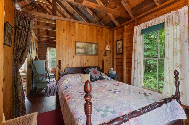 59 Treasure Island Road, Shapleigh, ME 04076