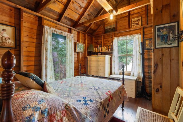 59 Treasure Island Road, Shapleigh, ME 04076