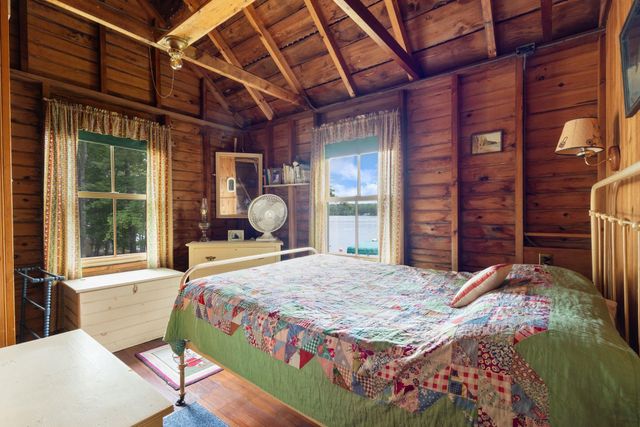 59 Treasure Island Road, Shapleigh, ME 04076