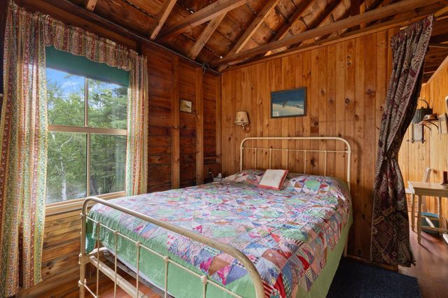 59 Treasure Island Road, Shapleigh, ME 04076