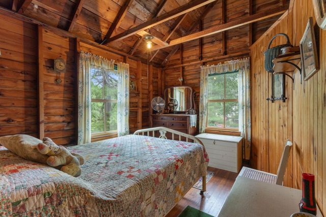 59 Treasure Island Road, Shapleigh, ME 04076