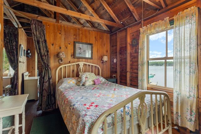 59 Treasure Island Road, Shapleigh, ME 04076
