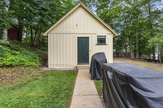 59 Treasure Island Road, Shapleigh, ME 04076