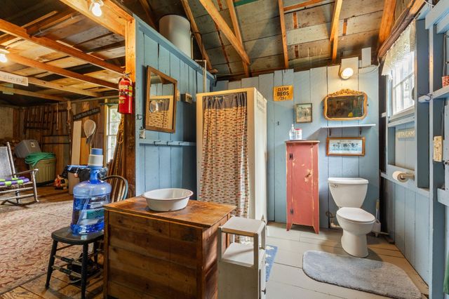 59 Treasure Island Road, Shapleigh, ME 04076