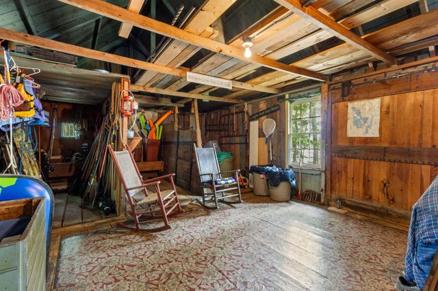 59 Treasure Island Road, Shapleigh, ME 04076