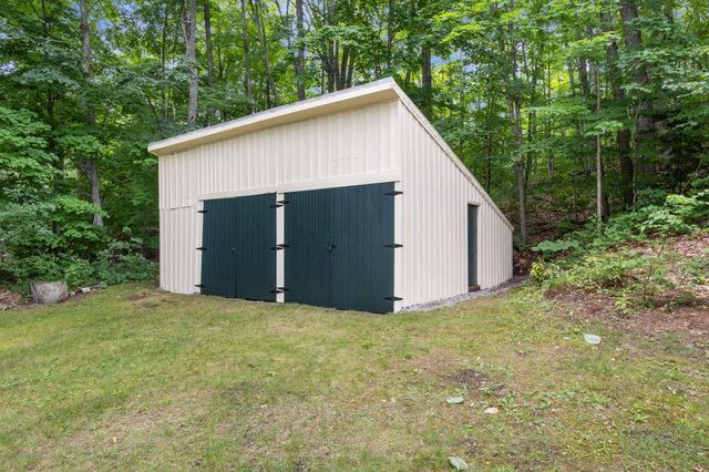 59 Treasure Island Road, Shapleigh, ME 04076