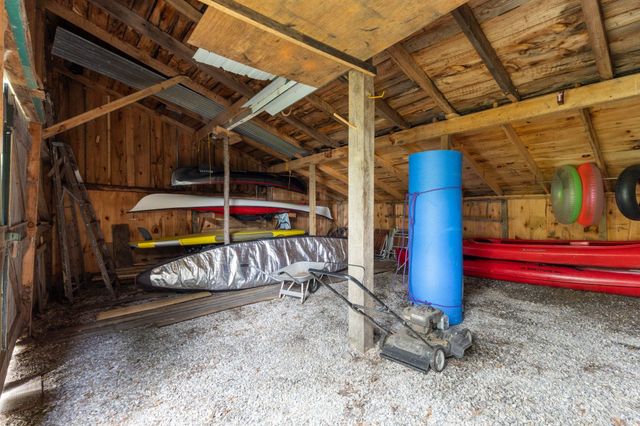 59 Treasure Island Road, Shapleigh, ME 04076