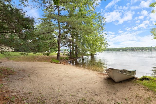 59 Treasure Island Road, Shapleigh, ME 04076
