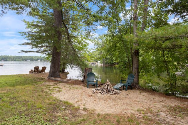 59 Treasure Island Road, Shapleigh, ME 04076