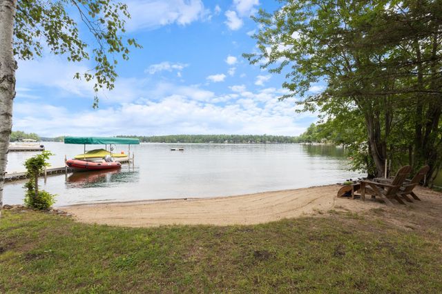 59 Treasure Island Road, Shapleigh, ME 04076