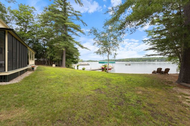 59 Treasure Island Road, Shapleigh, ME 04076