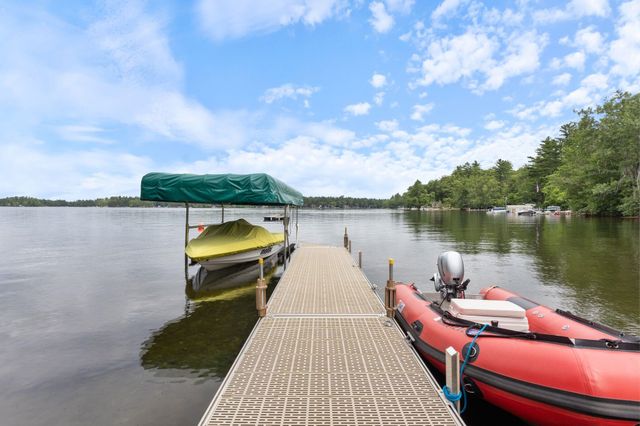 59 Treasure Island Road, Shapleigh, ME 04076