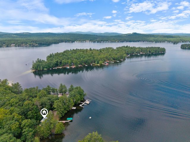 59 Treasure Island Road, Shapleigh, ME 04076