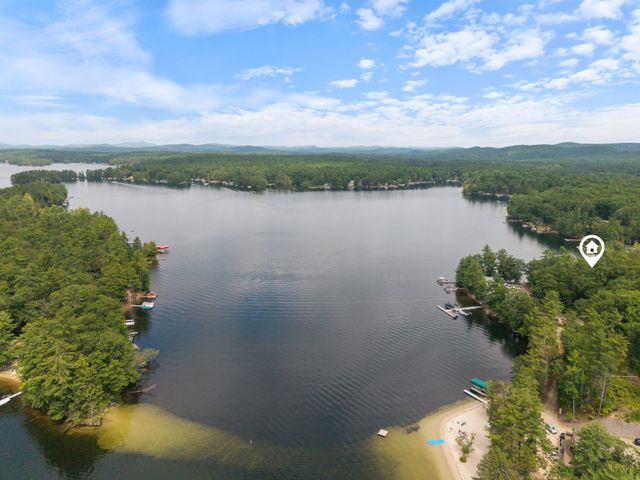 59 Treasure Island Road, Shapleigh, ME 04076