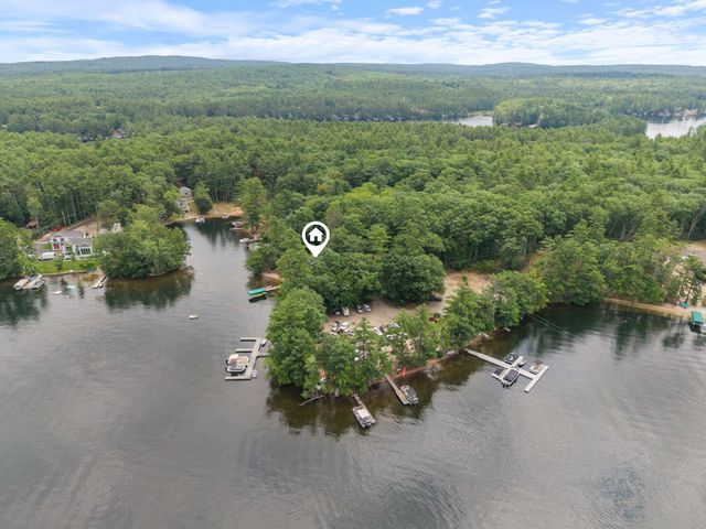 59 Treasure Island Road, Shapleigh, ME 04076
