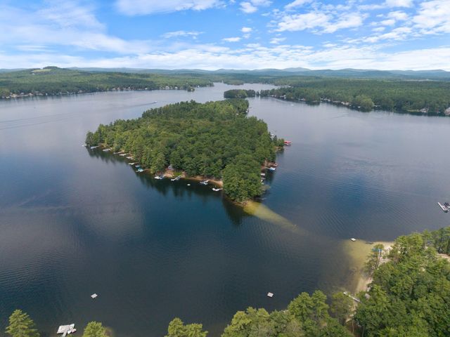 59 Treasure Island Road, Shapleigh, ME 04076