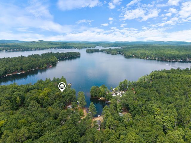 59 Treasure Island Road, Shapleigh, ME 04076