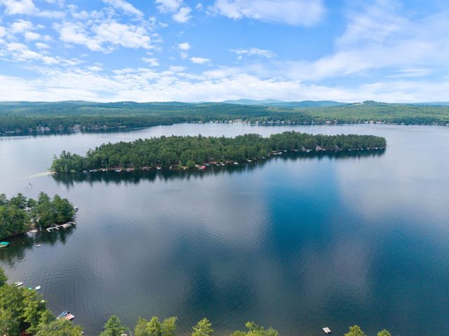 59 Treasure Island Road, Shapleigh, ME 04076