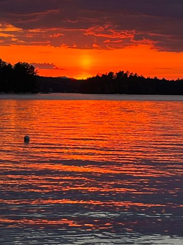 59 Treasure Island Road, Shapleigh, ME 04076