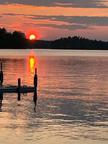 59 Treasure Island Road, Shapleigh, ME 04076