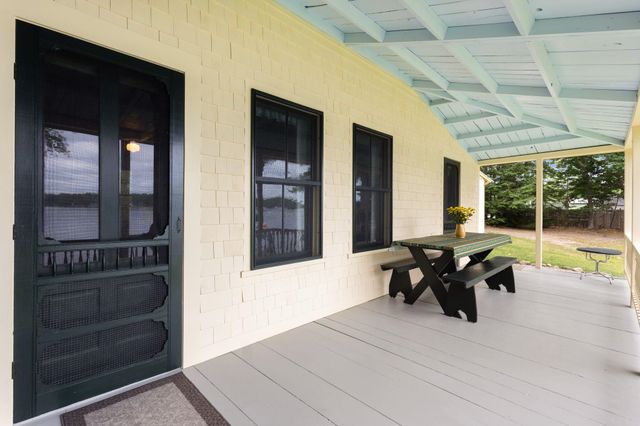 59 Treasure Island Road, Shapleigh, ME 04076
