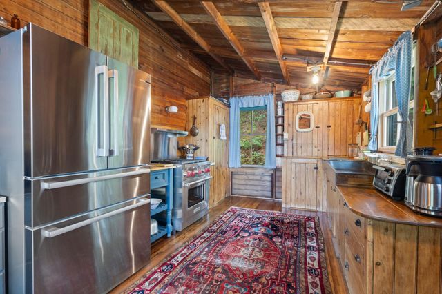 59 Treasure Island Road, Shapleigh, ME 04076