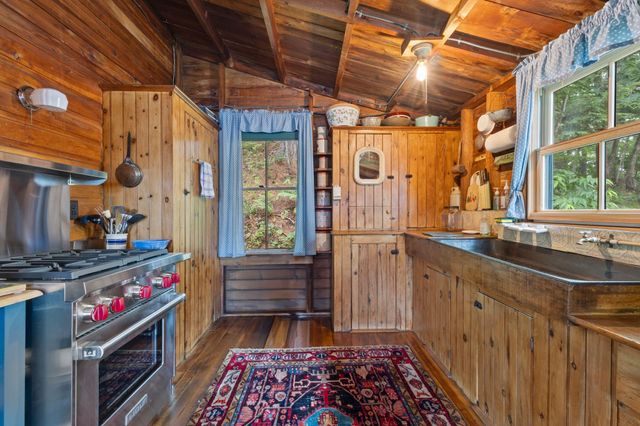 59 Treasure Island Road, Shapleigh, ME 04076